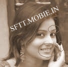 woman saj